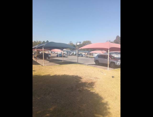 3 BEDROOM TOWNHOUSE FOR SALE IN NATURENA